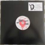Madonna - American Life (2lp)