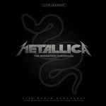 Metallica - The Woodstock Chronicles