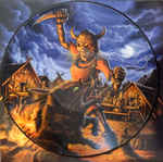Iron Maiden - Fear In Stockholm Part 2