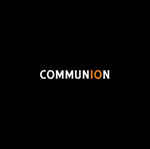 Various - Commun10n