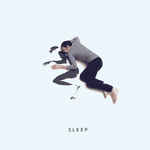 Sleep (20) - Sleep
