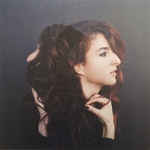 Hannah Georgas - For Evelyn