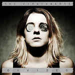 The Virginmarys - Divides
