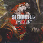 Sleigh Bells - Jessica Rabbit