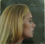 Adele (3) - 30
